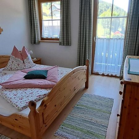 Willa Biobauernhof Fresoldhof Schladming Zewnętrze zdjęcie